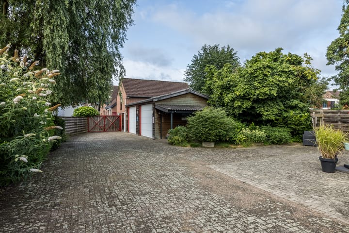 Photo 52 of Onderste Puth 15