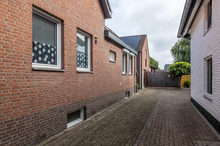 Photo 54 of Onderste Puth 15