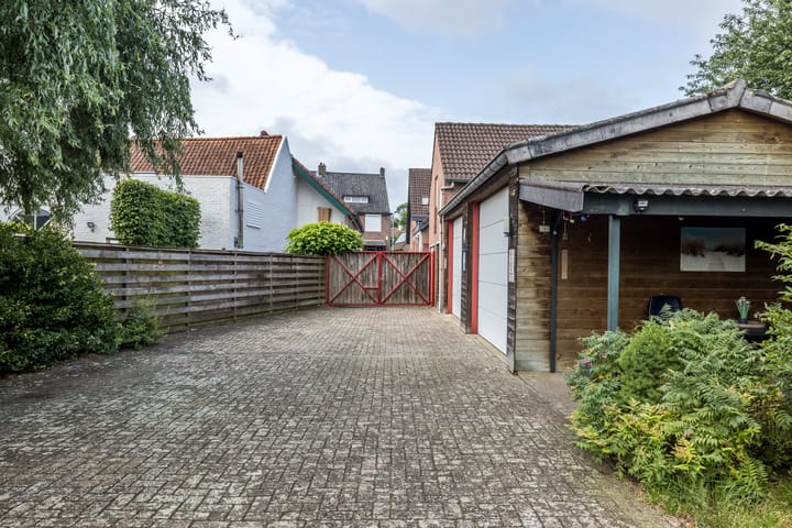 Photo 53 of Onderste Puth 15