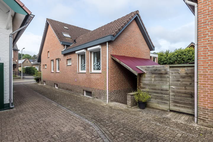 Photo 55 of Onderste Puth 15