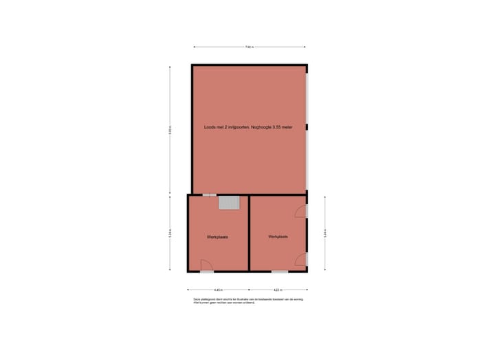 Photo 58 of Onderste Puth 15