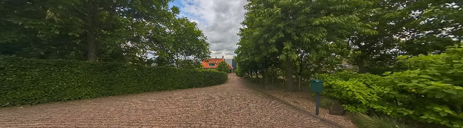 View 360° photo of Afrit of Rivierdijk 575