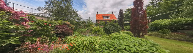 View 360° photo of Tuin of Rivierdijk 575