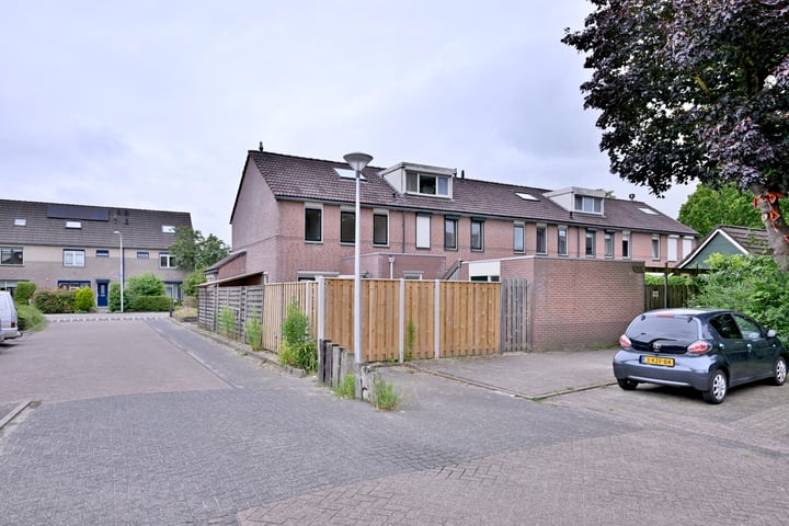 View photo 42 of Lammerhof 113