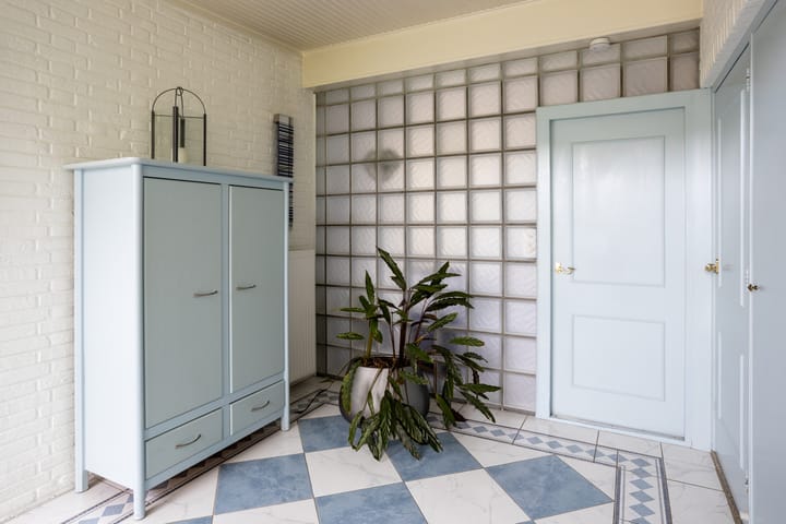 Foto 6 van Burgemeester Ulco de Vriesweg 7