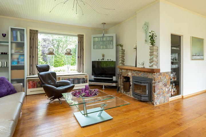 Foto 10 van Burgemeester Ulco de Vriesweg 7