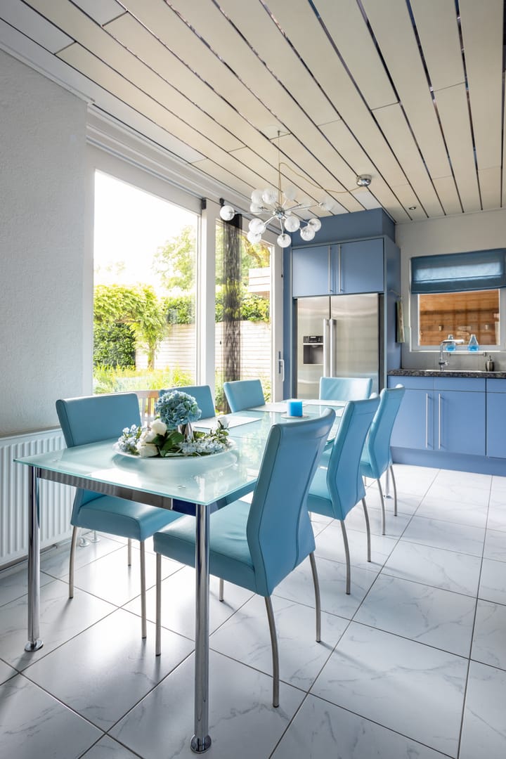 Foto 13 van Burgemeester Ulco de Vriesweg 7