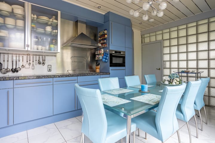 Foto 14 van Burgemeester Ulco de Vriesweg 7