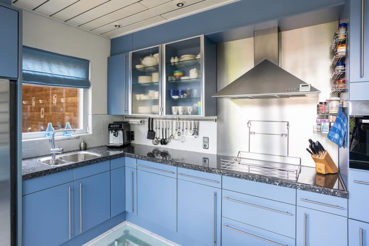 Foto 15 van Burgemeester Ulco de Vriesweg 7