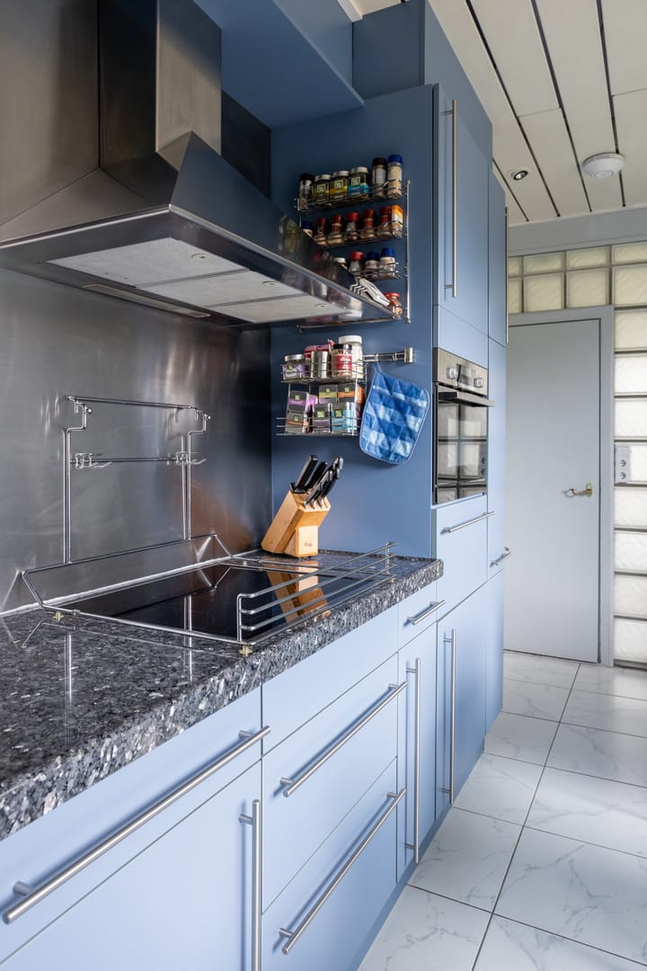 Foto 16 van Burgemeester Ulco de Vriesweg 7