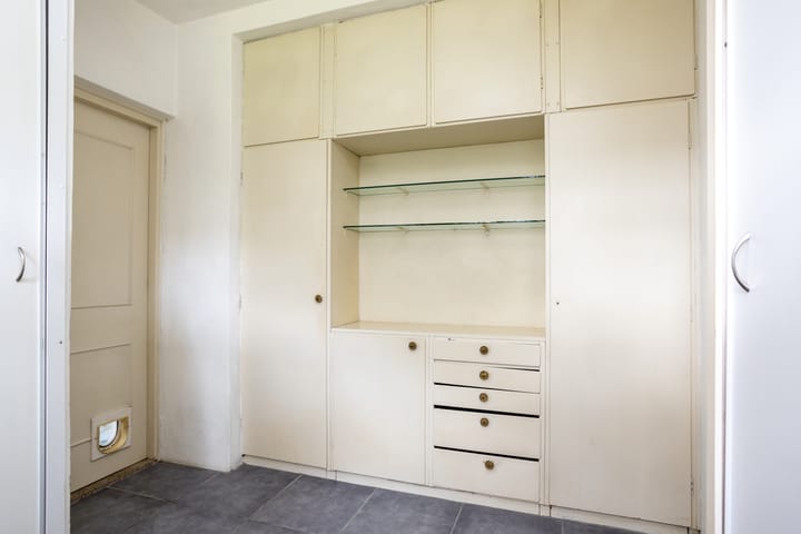 Foto 18 van Burgemeester Ulco de Vriesweg 7