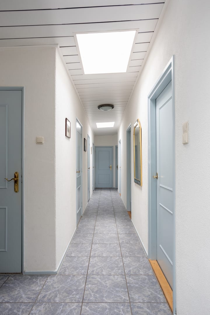 Foto 19 van Burgemeester Ulco de Vriesweg 7