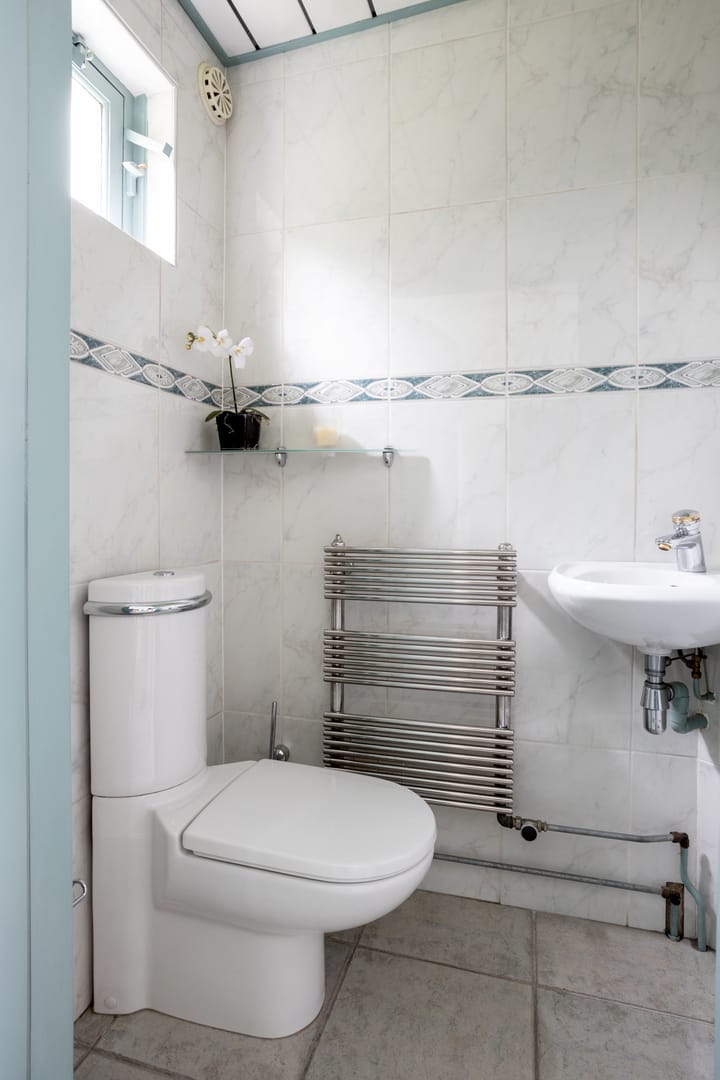 Foto 20 van Burgemeester Ulco de Vriesweg 7