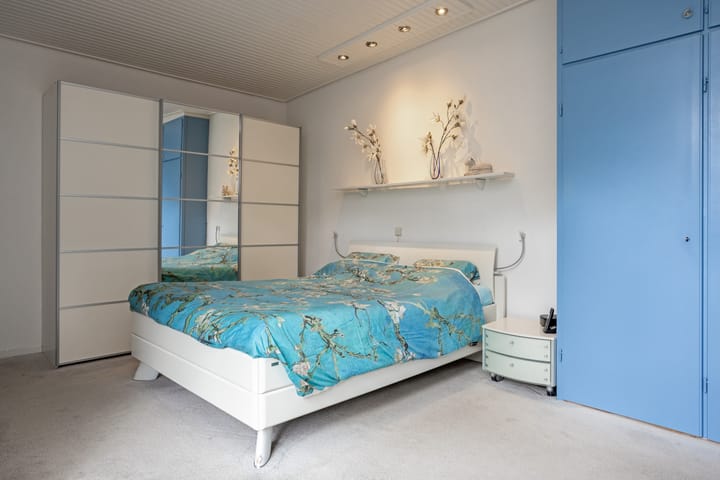 Foto 21 van Burgemeester Ulco de Vriesweg 7