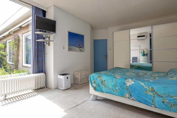 Foto 22 van Burgemeester Ulco de Vriesweg 7