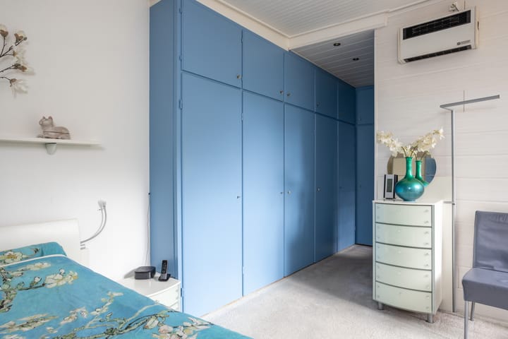 Foto 24 van Burgemeester Ulco de Vriesweg 7