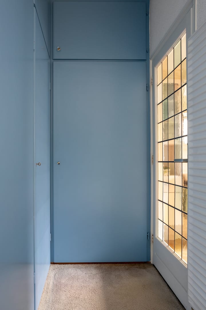 Foto 25 van Burgemeester Ulco de Vriesweg 7