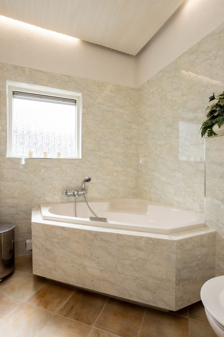 Foto 28 van Burgemeester Ulco de Vriesweg 7