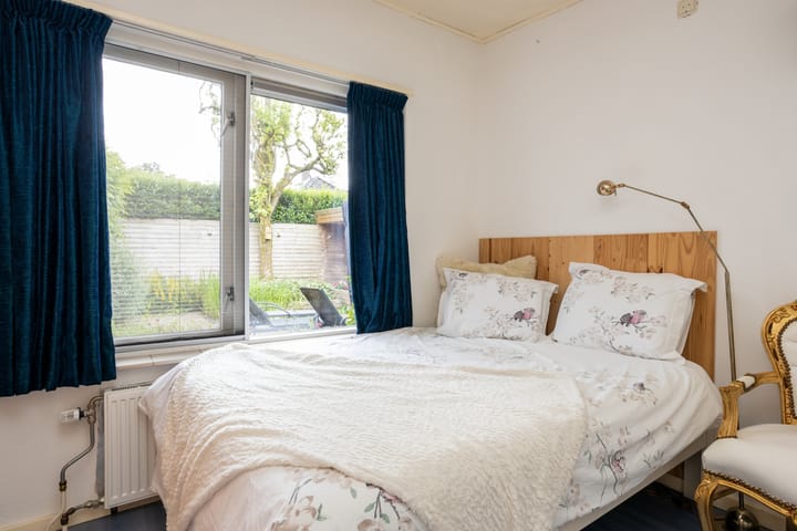 Foto 30 van Burgemeester Ulco de Vriesweg 7