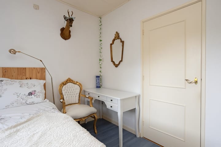 Foto 31 van Burgemeester Ulco de Vriesweg 7