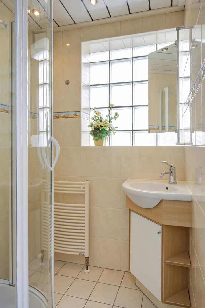 Foto 33 van Burgemeester Ulco de Vriesweg 7