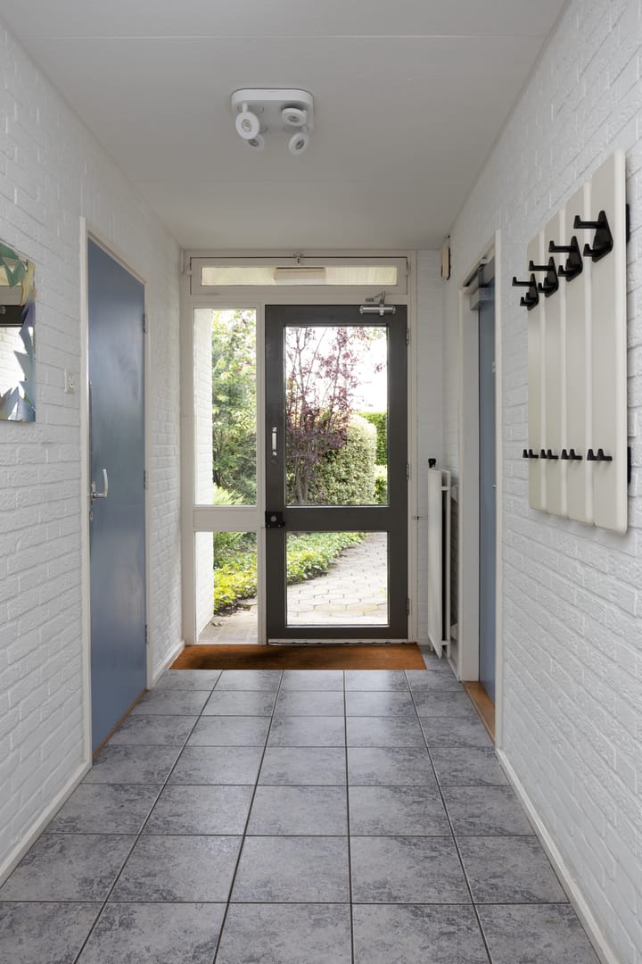 Foto 36 van Burgemeester Ulco de Vriesweg 7