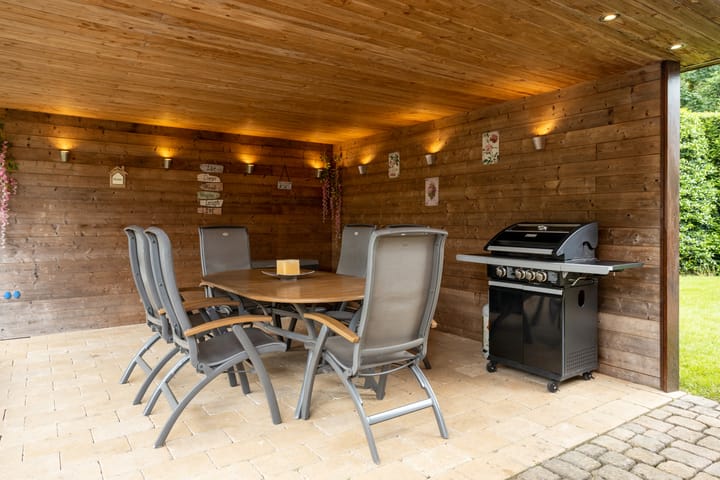 Foto 50 van Burgemeester Ulco de Vriesweg 7