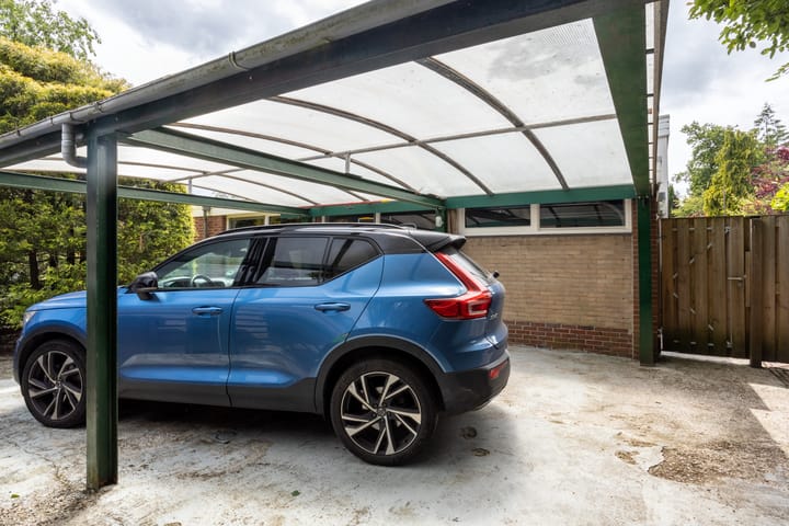 Foto 53 van Burgemeester Ulco de Vriesweg 7