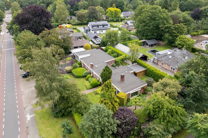 Foto 56 van Burgemeester Ulco de Vriesweg 7