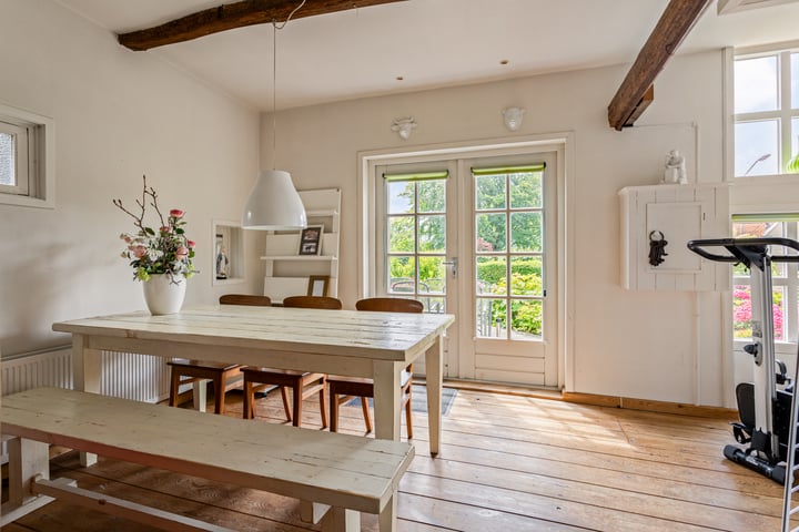 Bekijk foto 3 van Raadhuisstraat 11