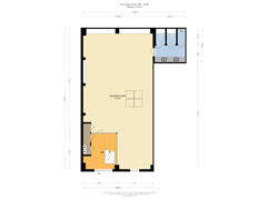 View floorplan