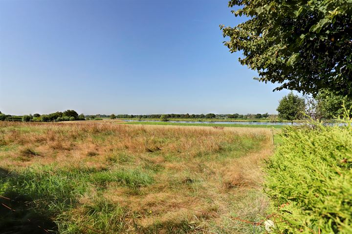 View photo 36 of Aijenseweg 34