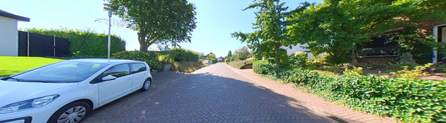 View 360° photo of Straatbeeld of Aijenseweg 34