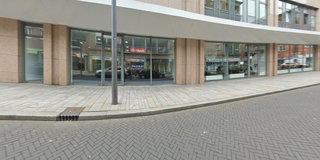 Bekijk 360° foto's