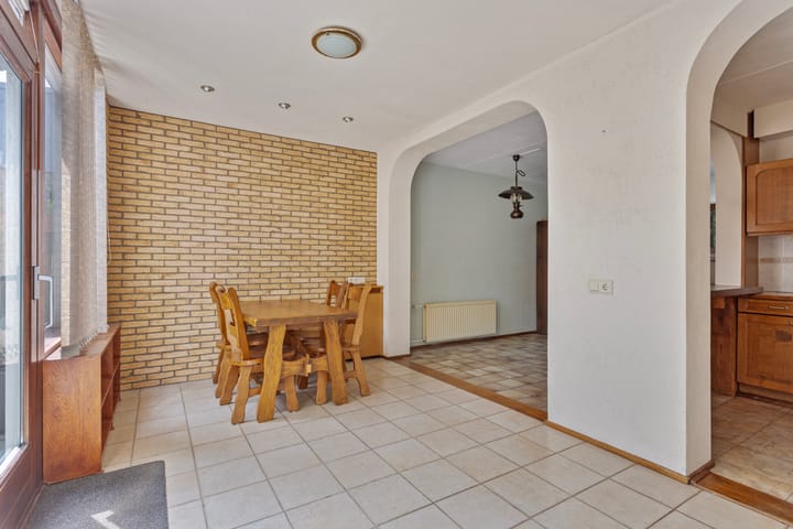 Foto 8 van Klaproos 5