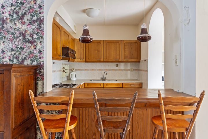 Foto 11 van Klaproos 5