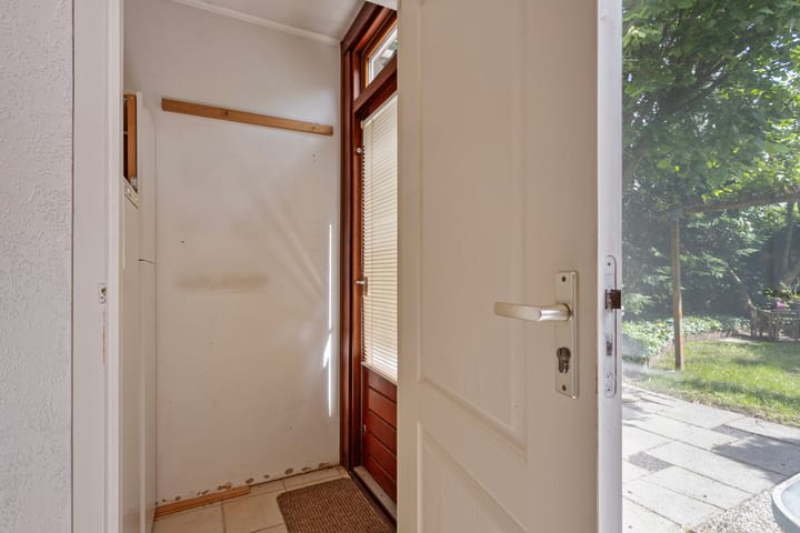 Foto 13 van Klaproos 5