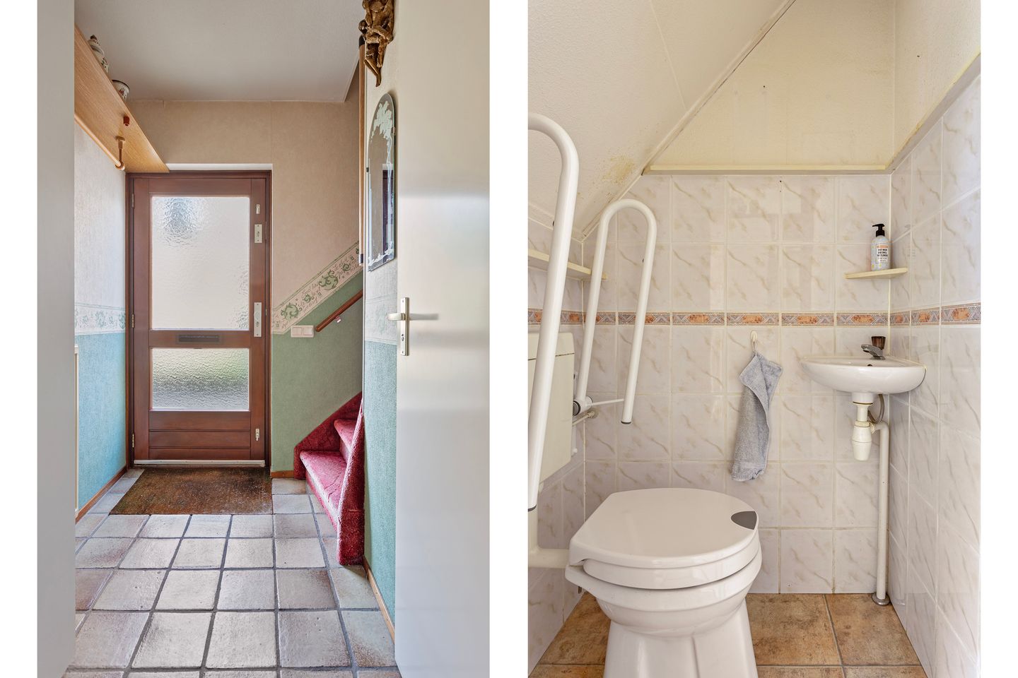 Foto 14 van Klaproos 5