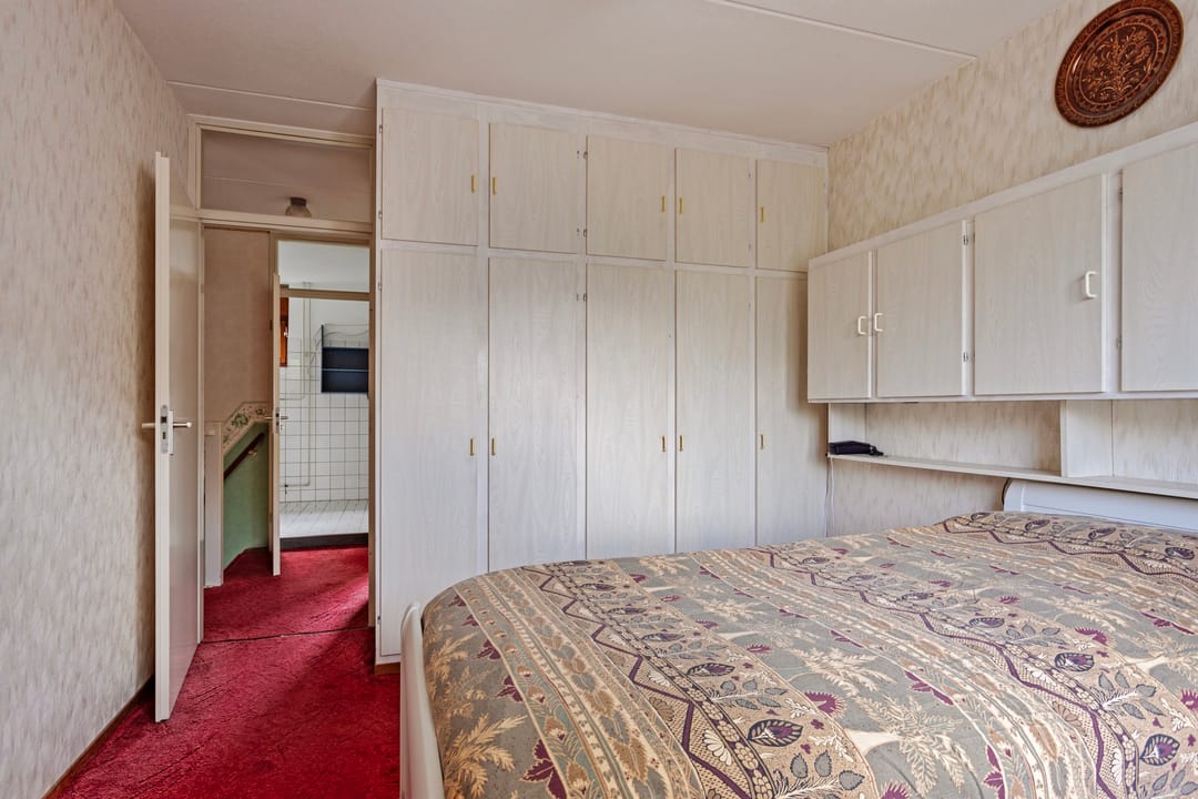 Foto 16 van Klaproos 5