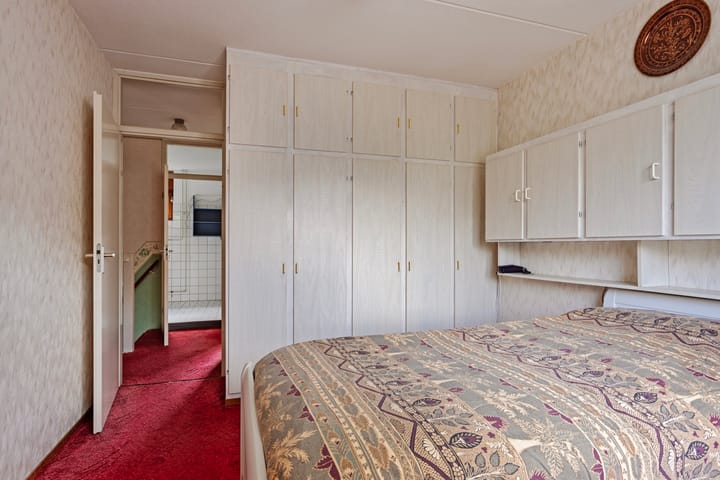 Foto 16 van Klaproos 5