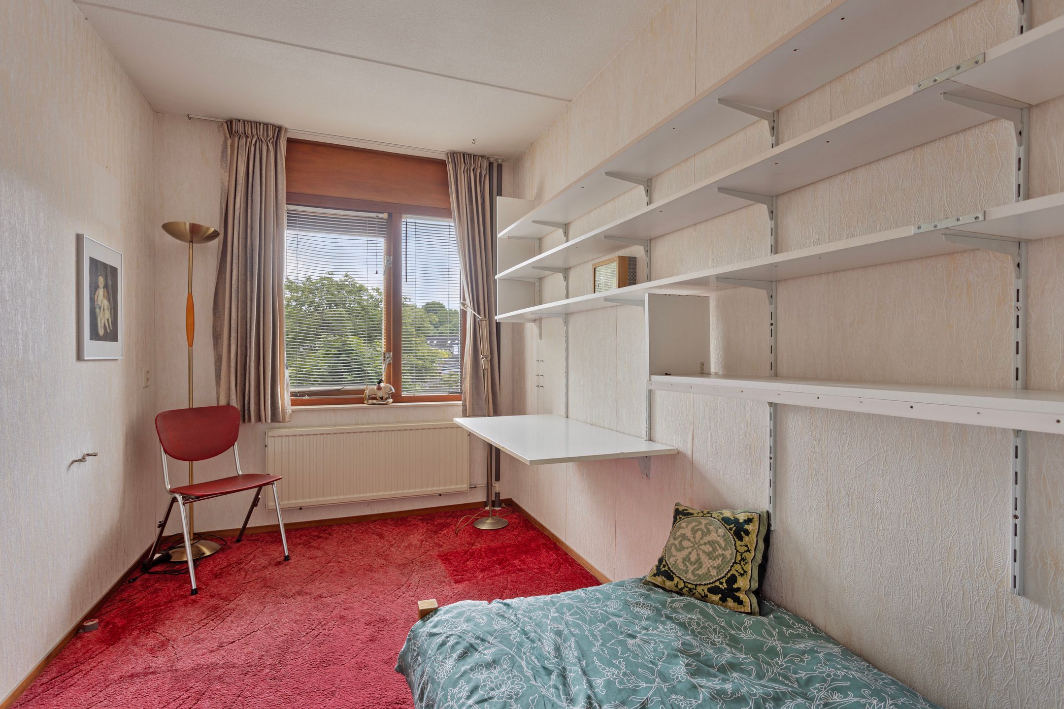 Foto 18 van Klaproos 5