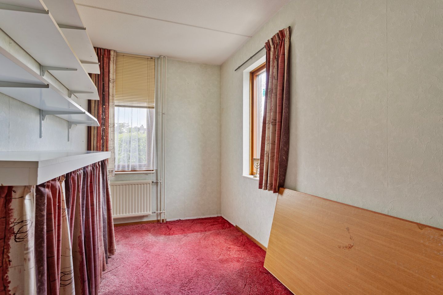 Foto 19 van Klaproos 5