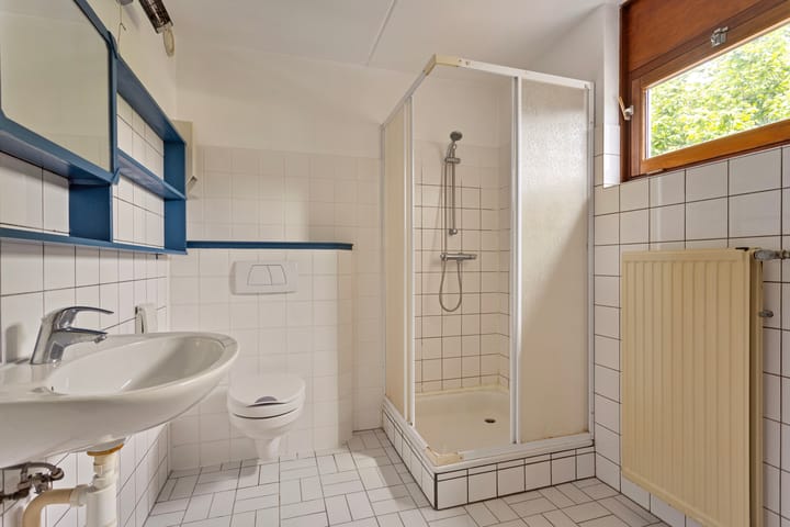 Foto 20 van Klaproos 5