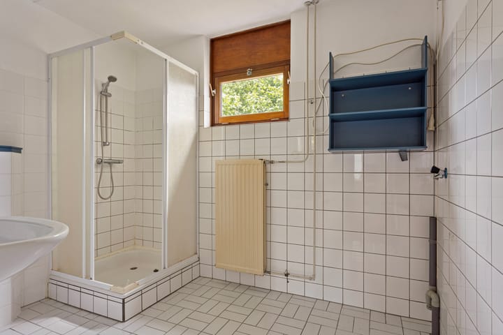 Foto 21 van Klaproos 5