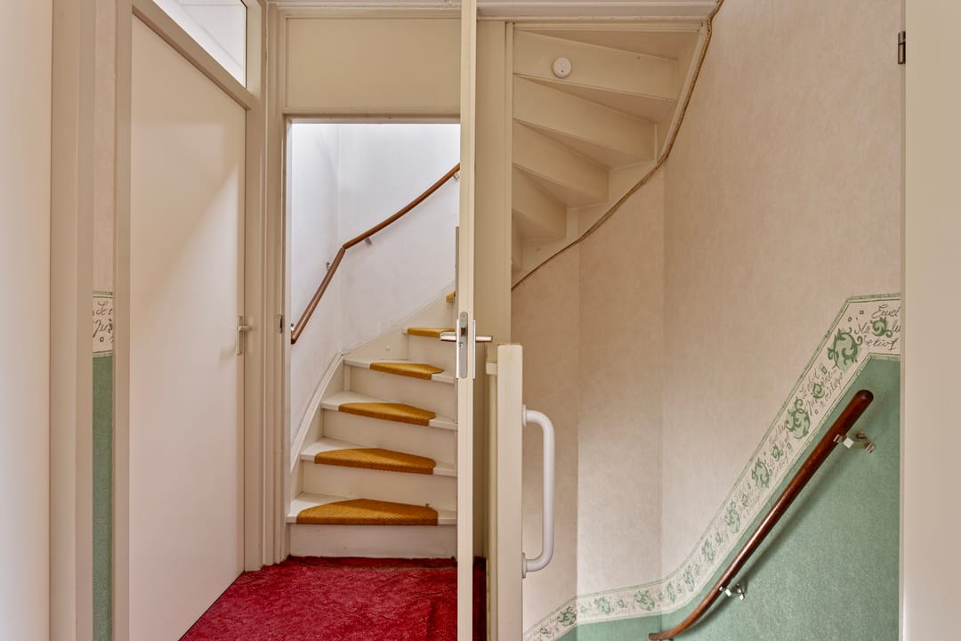 Foto 22 van Klaproos 5