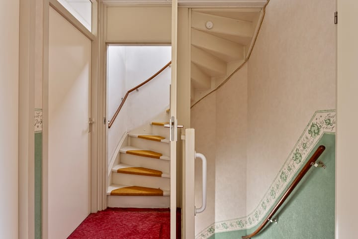 Foto 22 van Klaproos 5