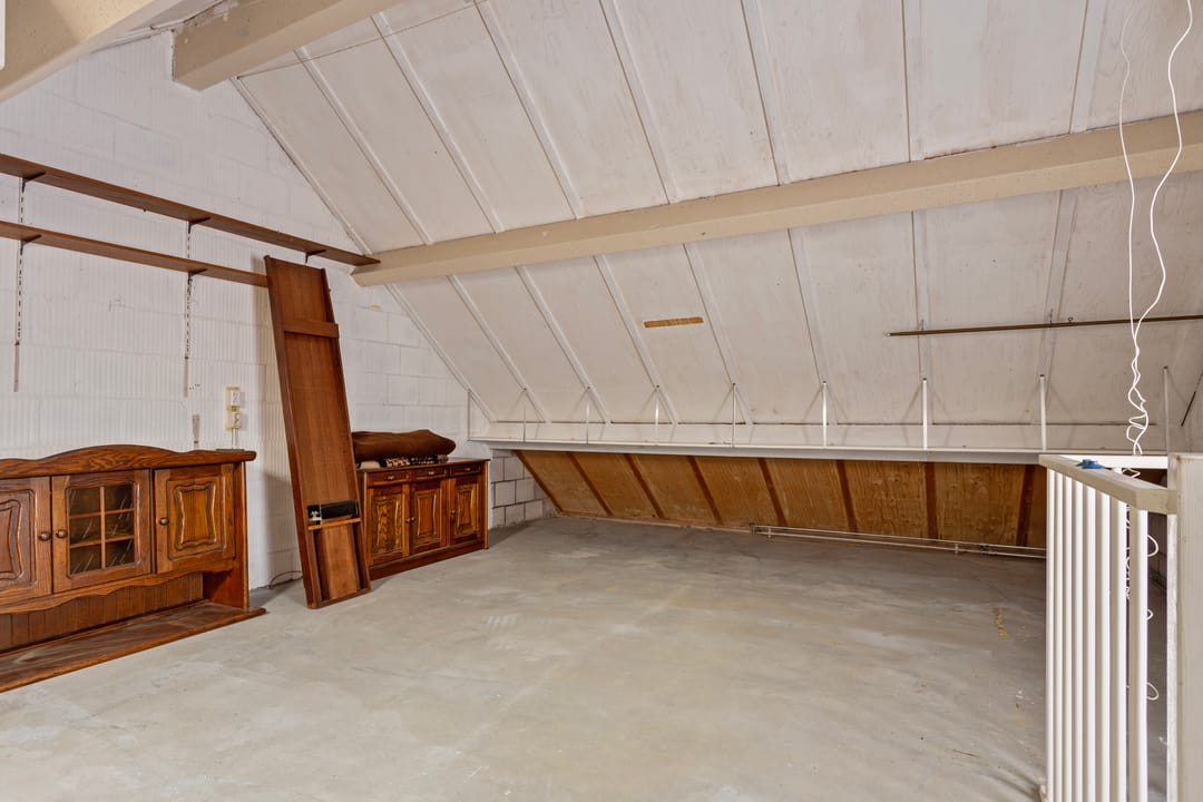 Foto 23 van Klaproos 5