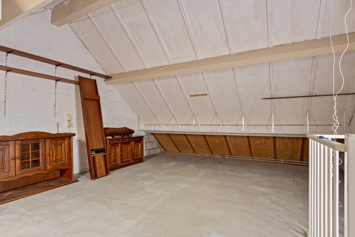 Foto 23 van Klaproos 5