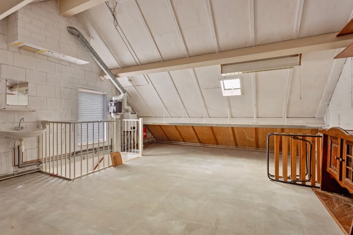 Foto 24 van Klaproos 5