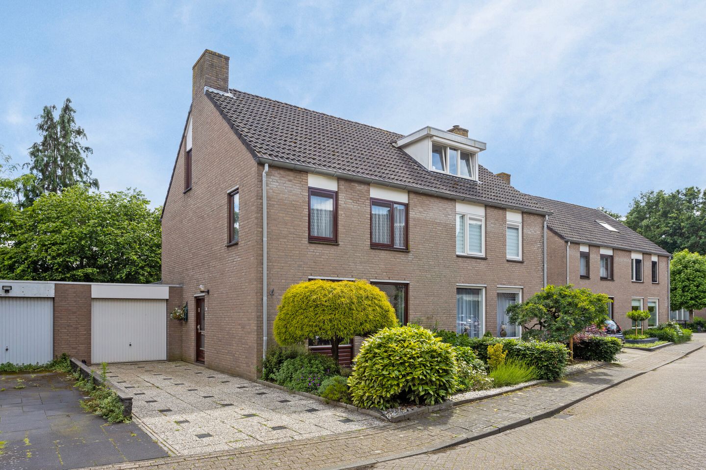 Foto 29 van Klaproos 5